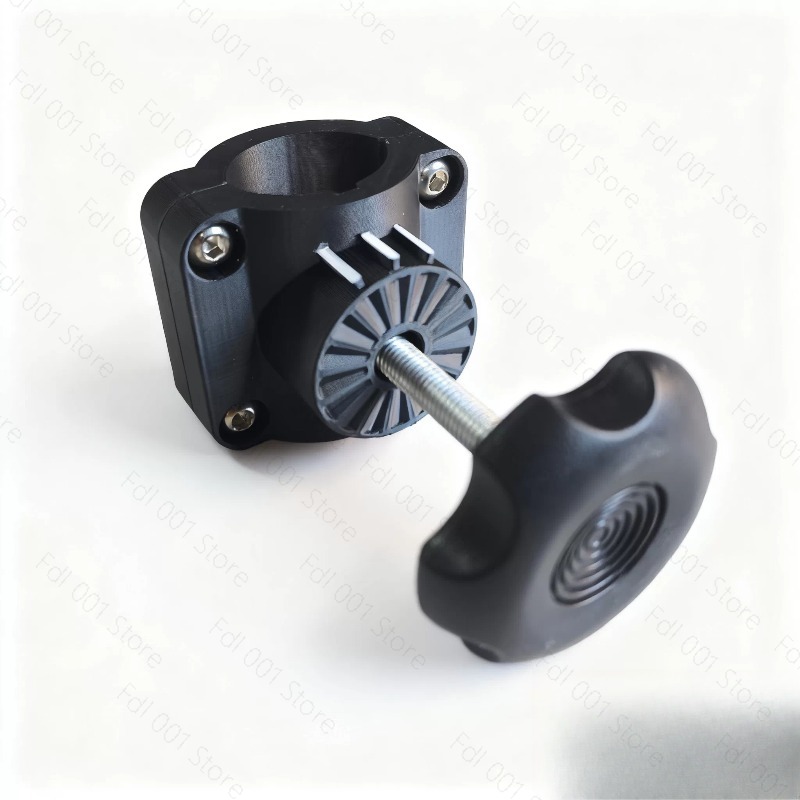 Fish Finder Transducer - حامل جهاز تحديد مواقع الأسماك من
