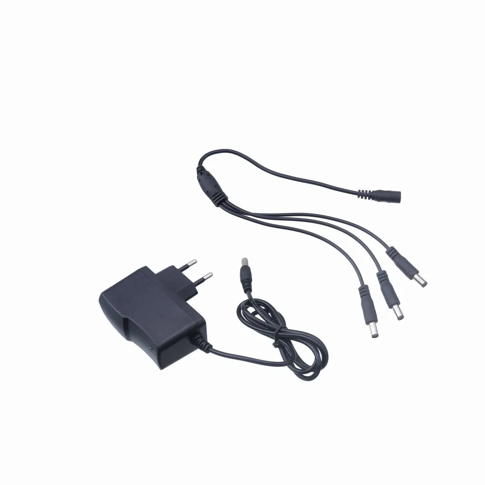 بطارية 7.4 فولت 12000 مللي أمب - مراجعة Fish Finder Charger وسعره